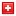 arp-datacon.ch server is located in Switzerland